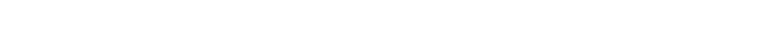Font preview for Hargen