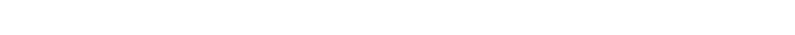 Spider Corner - Outline preview for Spider Corner - Spooky Halloween Font