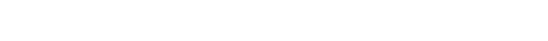 Font preview for Homigos Font