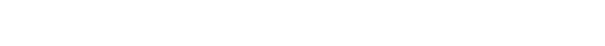 Anabele Italic 7 preview for Anabele - 14 font
