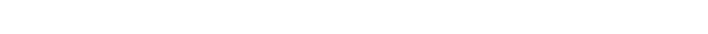 Hamster preview for Hamster Modern Serif Font