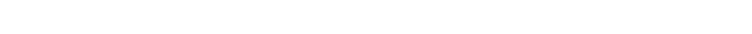 Font preview for ZP Hoppity