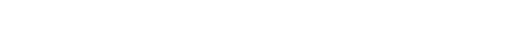 LiteshaScript-Regular preview for Litesha Script