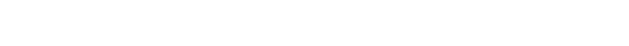 Florens Script Italic preview for Florens