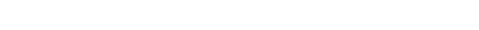 Untouched preview for Untouched - Brush Script Font