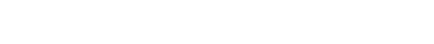 Font preview for Adriatne - Signature Font