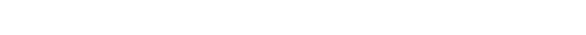 Joyful Cutefun preview for Joyful Cutefun - Quirky Handwritten Font