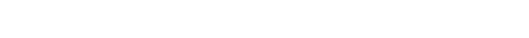 Font preview for Chantik Sekaly Font