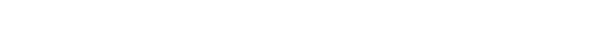 Font preview for Berrylina Script