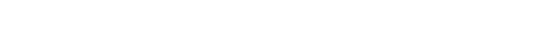 Font preview for Jorgith - A Handwritten Script Font