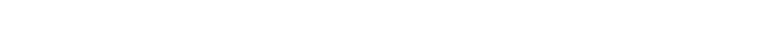 Amoitar Italic preview for Amoitar Font