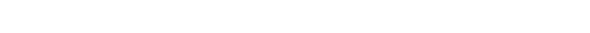 Font preview for Brook - Geometric Display