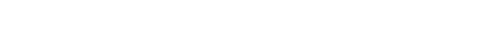 Font preview for Behofeel Decorative Script