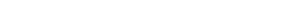 BFCGhoulStacked preview for GHOUL STACKED Spooky Halloween Stacked Font