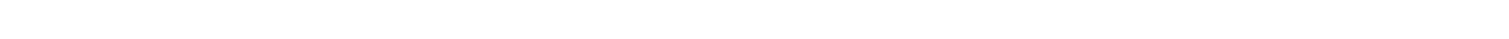 GardenMonograms-Regular preview for Garden Monograms - Font