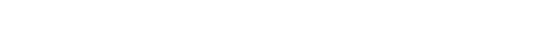 Font preview for Buchery