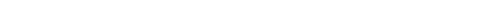 Powlina Theater - SS01 preview for Powlina Theater - Calligraphy Font