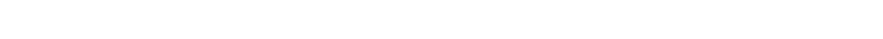 Font preview for Berloja Satfline Modern Serif Font