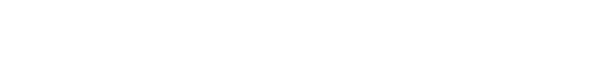 Bostroom preview for Bostroom - Brush Font