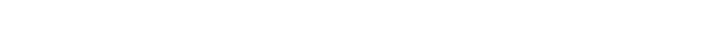 Annets Birthday Italic preview for Annets Birthday Beautiful Script Font