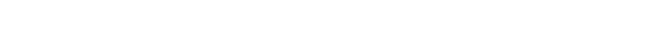 Font preview for Planter Cactus Freestyle Stylish Font