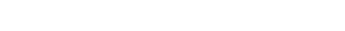 Borealis preview for Borealis Font