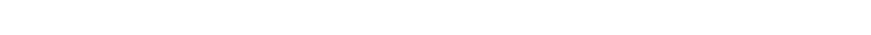 Cadfael preview for Cadfael Font