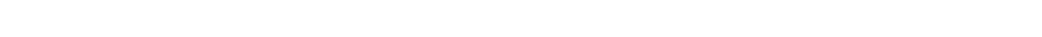 VideoGameFont-Regular preview for Video Game Font