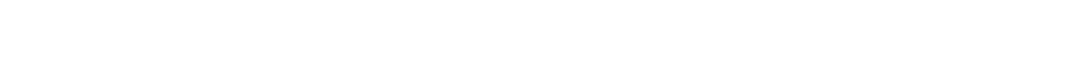 Thanksgiving Blur Slant 17 preview for Thanksgiving- Family Font In 57 Styles