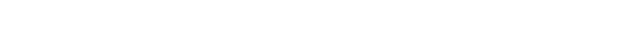 Platinum script preview for Platinum script