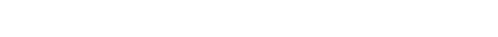 Font preview for Artista Attitude Bold Marker Signature Script