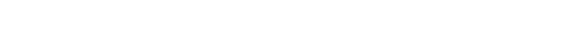 Font preview for Gone Font