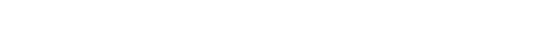 LUCKYSHIRT preview for Lucky Shirt - Quirky Ligature Font