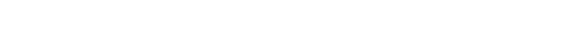 Tieldsa-Regular preview for Tieldsa - Bold Serif Display Font