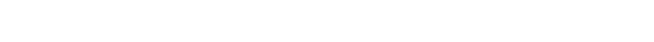 PirateGrunge preview for Pirate- Vintage Style Font