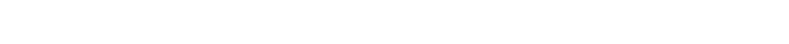 Font preview for Kisses - Cute Display Font