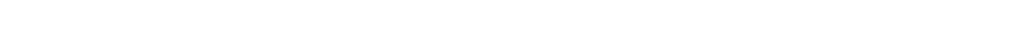 Costaline-Italic preview for Costaline Regular