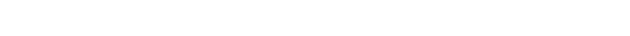 Font preview for Borion - Chicano Old English Font
