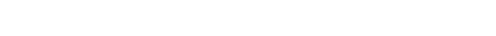 CarolinaHandwritten Shadow 3 preview for Carolina Handwritten Update Family Font in 24 Style