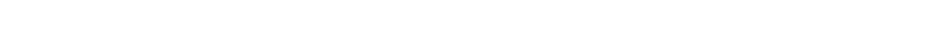 California Signature Serif Heavy preview for California Signature - Font Duo