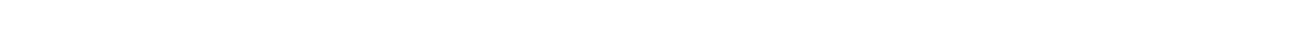 MapleOutline-Normal preview for Maple Font