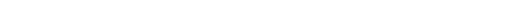 Font preview for Quote Font