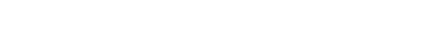 Inwave preview for Inwave Font