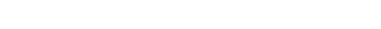 Font preview for Everglow Script Font Duo