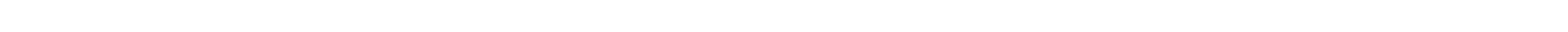 Font preview for Space Speed Font