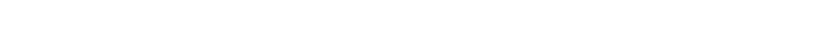 Font preview for Amarta
