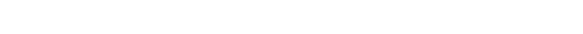 Font preview for Nerlodi | Modern Luxury Serif