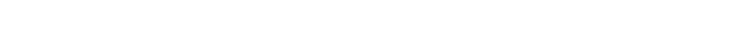 Font preview for Bistania Mayneli Freestyle Stylish Font