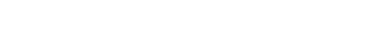 Landerful Signature Italic preview for Landerful Signature Beautiful Signature Font