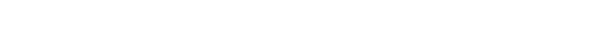Font preview for Boho